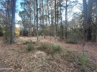 Tbd Harris Lane, St. Helena Island, SC 29920
