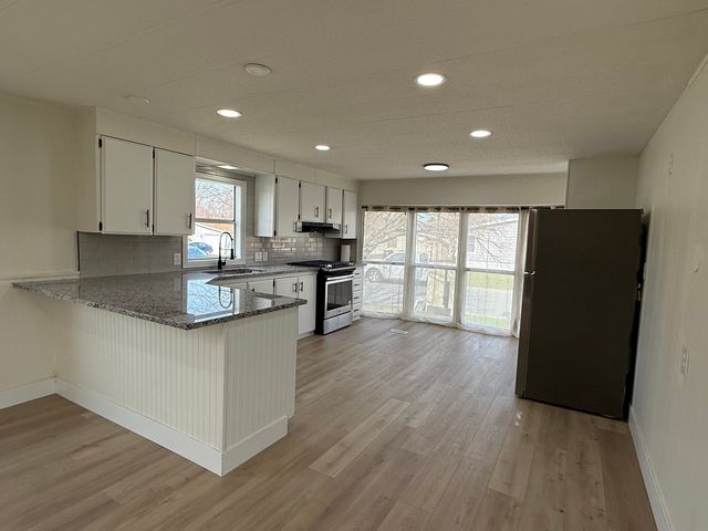 340 Tullamore Terrace, Matteson, IL 60443