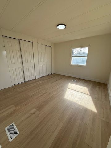 340 Tullamore Terrace, Matteson, IL 60443