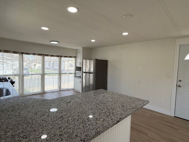 340 Tullamore Terrace, Matteson, IL 60443