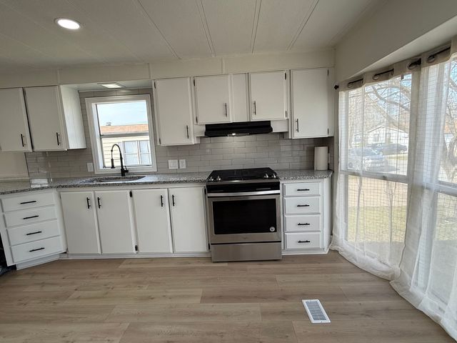 340 Tullamore Terrace, Matteson, IL 60443