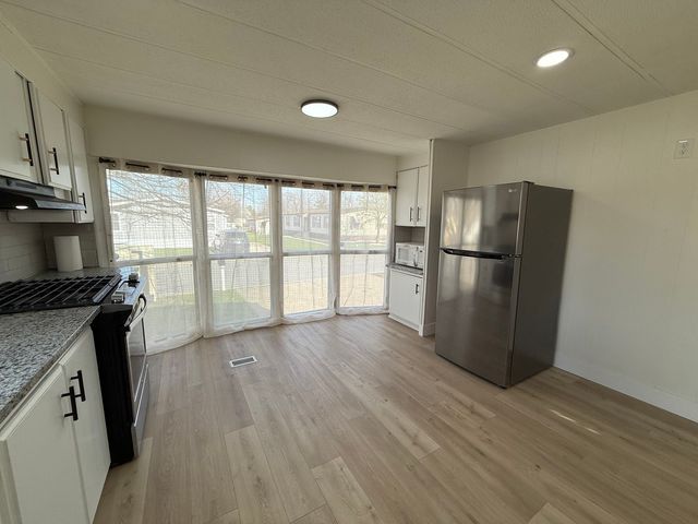 340 Tullamore Terrace, Matteson, IL 60443