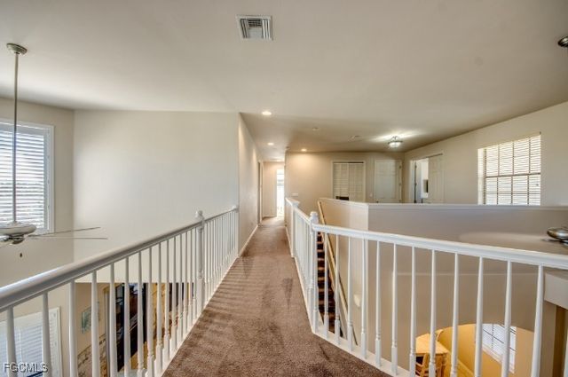 5601 Del Rio CT, Cape Coral, FL 33904