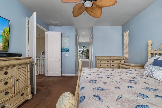 5601 Del Rio CT, Cape Coral, FL 33904