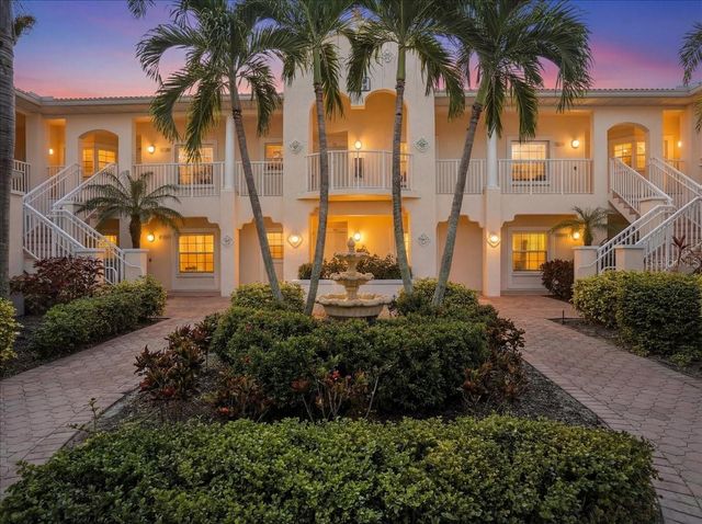 4240 CENTRAL SARASOTA PARKWAY 623, Sarasota, FL 34238