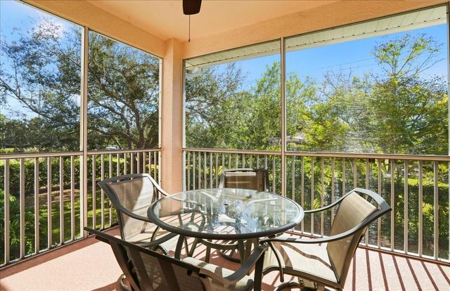 4240 CENTRAL SARASOTA PARKWAY 623, Sarasota, FL 34238