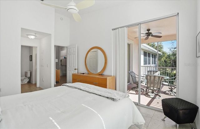 4240 CENTRAL SARASOTA PARKWAY 623, Sarasota, FL 34238