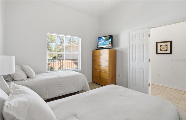 4240 CENTRAL SARASOTA PARKWAY 623, Sarasota, FL 34238