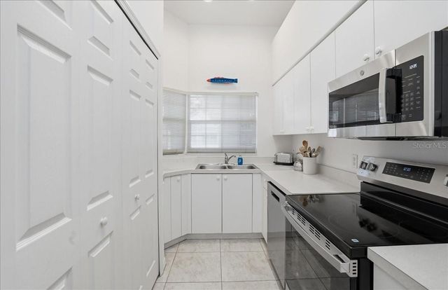 4240 CENTRAL SARASOTA PARKWAY 623, Sarasota, FL 34238