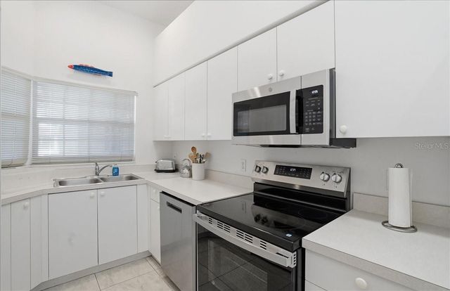 4240 CENTRAL SARASOTA PARKWAY 623, Sarasota, FL 34238