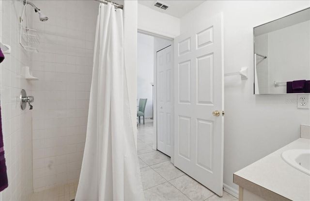 4240 CENTRAL SARASOTA PARKWAY 623, Sarasota, FL 34238