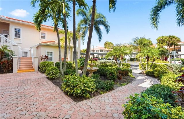 4240 CENTRAL SARASOTA PARKWAY 623, Sarasota, FL 34238