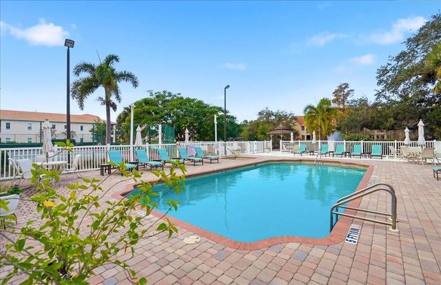 4240 CENTRAL SARASOTA PARKWAY 623, Sarasota, FL 34238