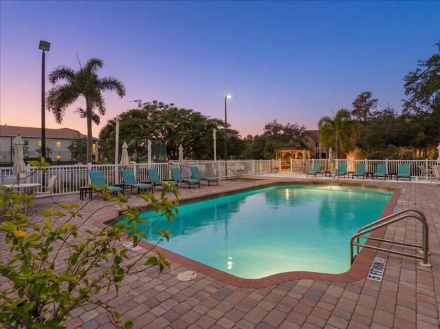 4240 CENTRAL SARASOTA PARKWAY 623, Sarasota, FL 34238