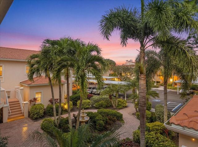 4240 CENTRAL SARASOTA PARKWAY 623, Sarasota, FL 34238