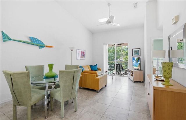 4240 CENTRAL SARASOTA PARKWAY 623, Sarasota, FL 34238