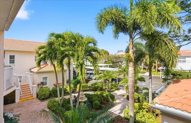 4240 CENTRAL SARASOTA PARKWAY 623, Sarasota, FL 34238