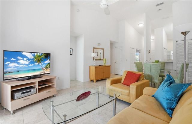 4240 CENTRAL SARASOTA PARKWAY 623, Sarasota, FL 34238