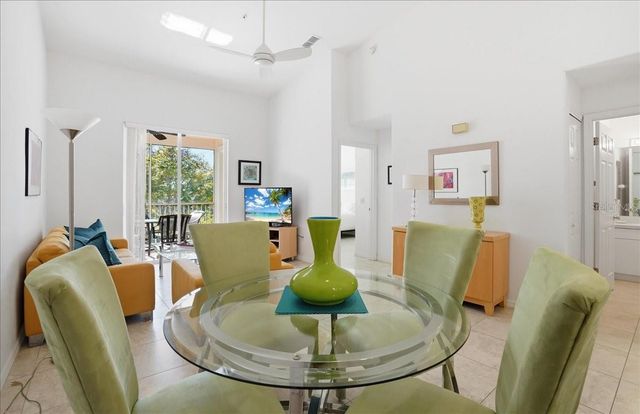 4240 CENTRAL SARASOTA PARKWAY 623, Sarasota, FL 34238