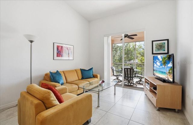 4240 CENTRAL SARASOTA PARKWAY 623, Sarasota, FL 34238