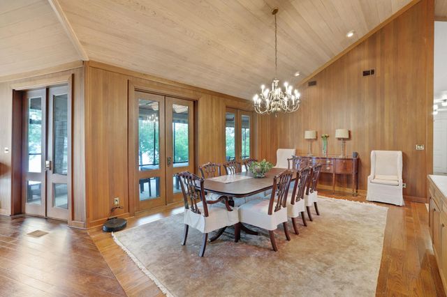 425 Old Fm 224, Coldspring, TX 77331