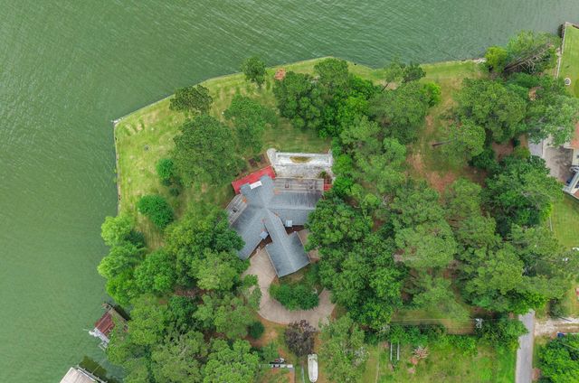 425 Old Fm 224, Coldspring, TX 77331