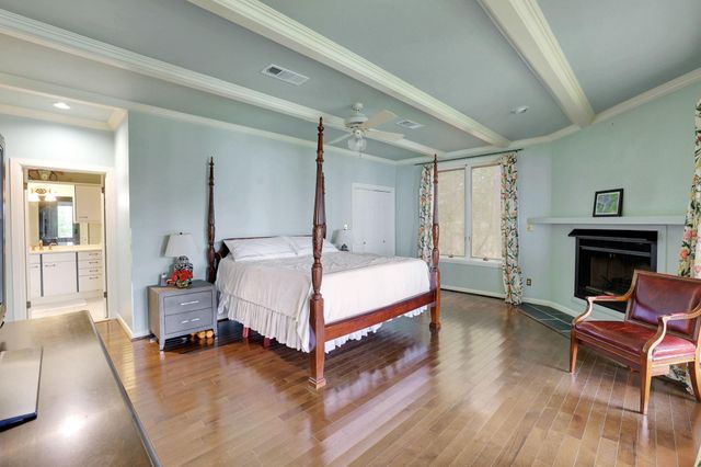 425 Old Fm 224, Coldspring, TX 77331