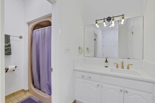 425 Old Fm 224, Coldspring, TX 77331