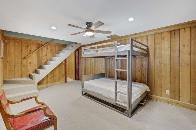 425 Old Fm 224, Coldspring, TX 77331