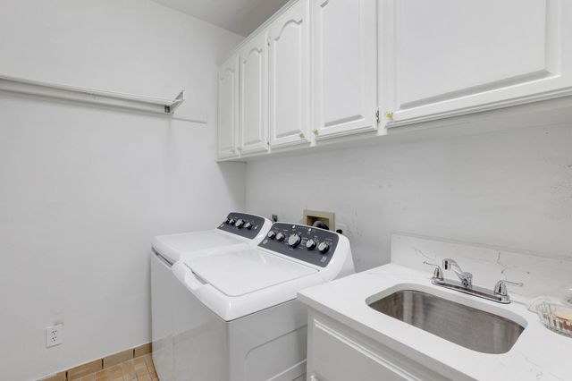 425 Old Fm 224, Coldspring, TX 77331