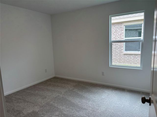 7515 Madrid Manor, Richmond, TX 77469