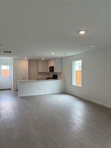 7515 Madrid Manor, Richmond, TX 77469