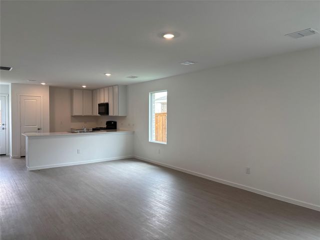 7515 Madrid Manor, Richmond, TX 77469