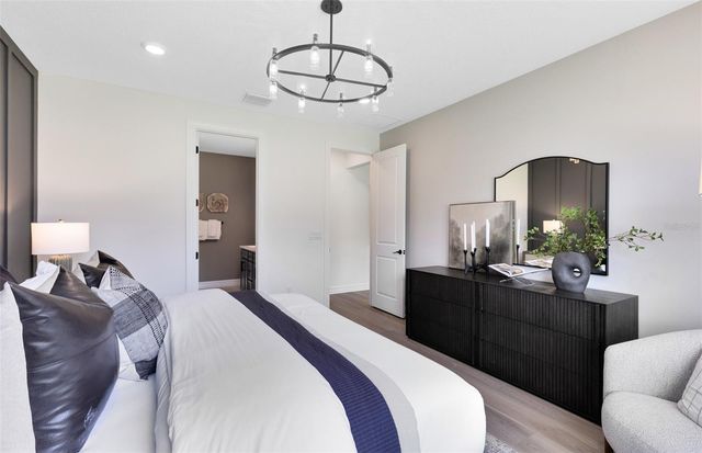 6973 DAPPLED OAK WAY, Orlando, FL 32829