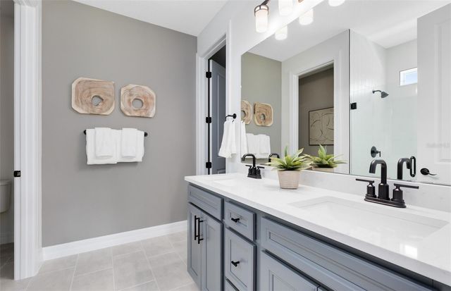 6973 DAPPLED OAK WAY, Orlando, FL 32829