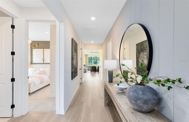 6973 DAPPLED OAK WAY, Orlando, FL 32829