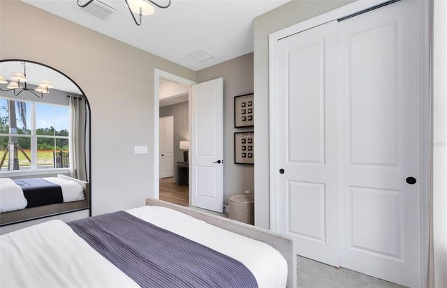 6973 DAPPLED OAK WAY, Orlando, FL 32829