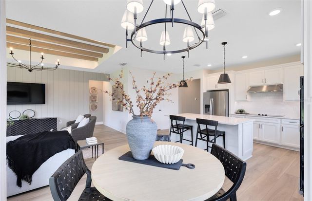 6973 DAPPLED OAK WAY, Orlando, FL 32829