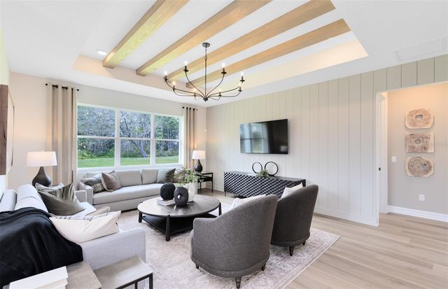 6973 DAPPLED OAK WAY, Orlando, FL 32829