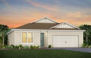 6973 DAPPLED OAK WAY, Orlando, FL 32829