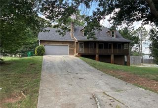 667 King Road, Stone Mountain, GA 30088