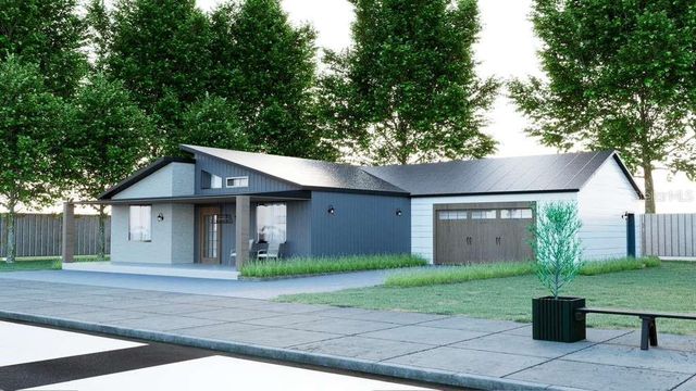 TBD SW 165TH LOOP, Ocala, FL 34473