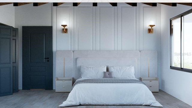 TBD SW 165TH LOOP, Ocala, FL 34473