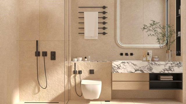 TBD SW 165TH LOOP, Ocala, FL 34473