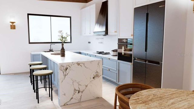 TBD SW 165TH LOOP, Ocala, FL 34473