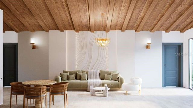 TBD SW 165TH LOOP, Ocala, FL 34473