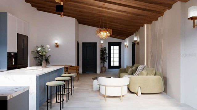 TBD SW 165TH LOOP, Ocala, FL 34473