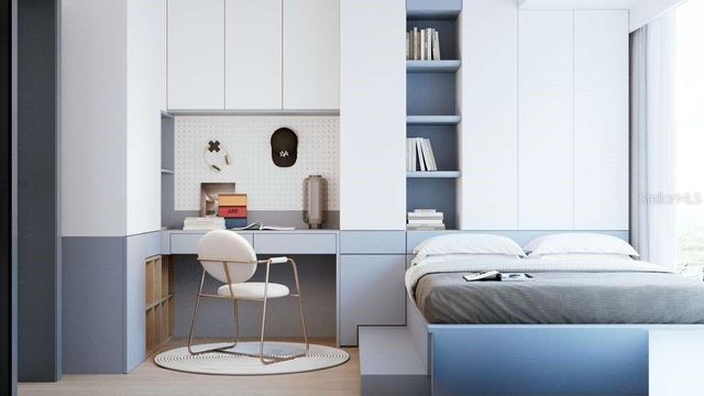 TBD SW 165TH LOOP, Ocala, FL 34473