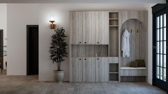 TBD SW 165TH LOOP, Ocala, FL 34473