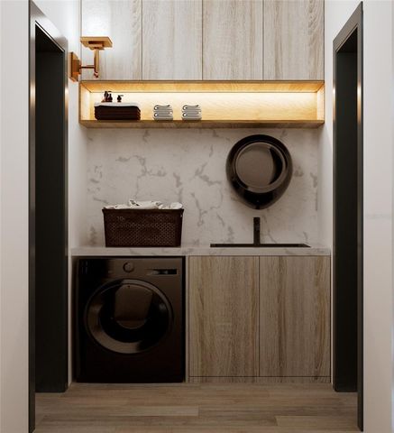 TBD SW 165TH LOOP, Ocala, FL 34473